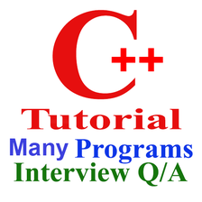 C Programming App APK para Android - Download