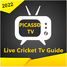 Pikashow APK : Pikashow Guide for Android - Download