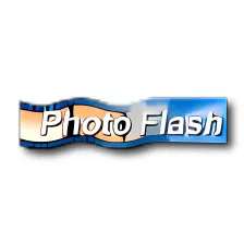 AquaSoft PhotoFlash