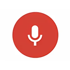 Google Voice Search Hotword