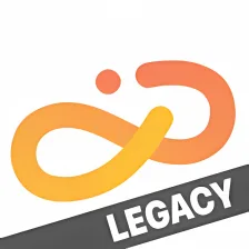 BIMx Legacy