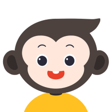 CheckMath for Android - Download