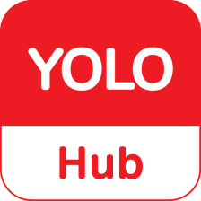 YOLO Hub: Lifestyle choices for users