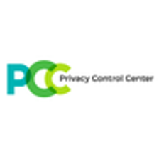 Icon of program: Privacy Control Center