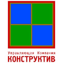 УК Конструктив