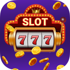 Vip Club for Android - Download