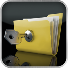 Gallery Vault  Photo Vault:Folder Lock  App Lock