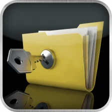LockIt - Private Photo Vault on the App Store