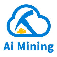 Ai Mining Professional