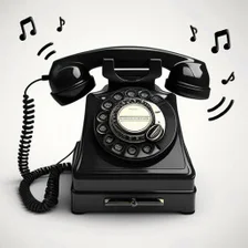 Android için Old Phone Ringtones - Best Classic Ringtones - İndir