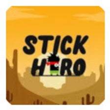 FunArt Stick Hero