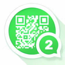 WhatsWeb: QR Clone WA Scanner App