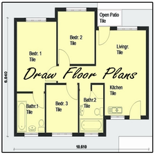 Draw Floor Plans APK for Android - Download