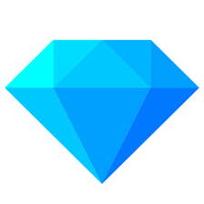 MATLAB Runtime - Download