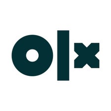 OLX: Buy & Sell Near You with Online Classifieds