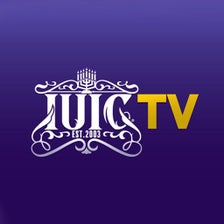 IUIC TV