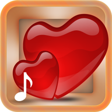 Love Ringtones - Love Music and Songs Free