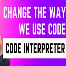 CIGPT - ChatGPT Python Code Interpreter pour Google Chrome - Extension ...
