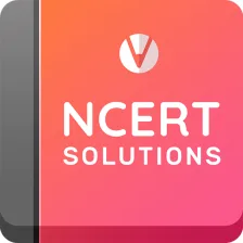 NCERT Solutions - Class 9 to 12 (Maths & Science)