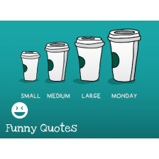 Funny Quotes HD Wallpapers New Tab Theme