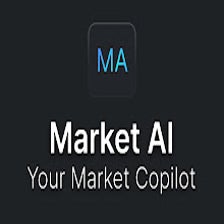 Market AI