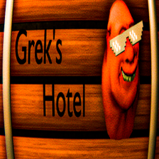 Five Nights At Shreks Hotel 2 APK for Android Download
