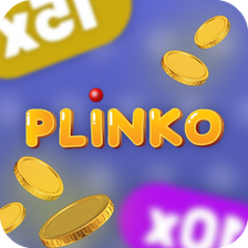 The flappy Star poki game APK for Android Download