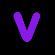 PhotoVibe Studio
