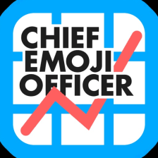Chief Emoji Officer