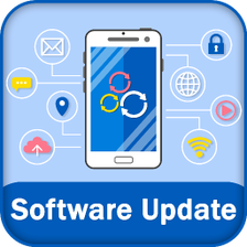 Update Software Latest