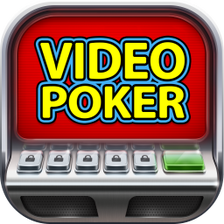 Video Poker by Pokerist