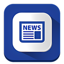 ePaper App for All News Papers