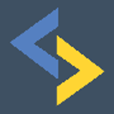 Icon of program: Scriptcase