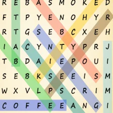 uk.co.harmonic.puzzle.wordsearch2.android