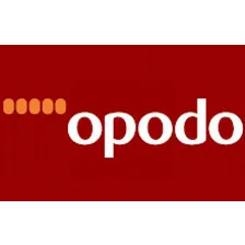 Opodo Flight Search