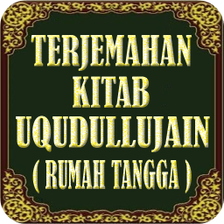 Kitab Uqudullujain  Terjemah