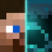 Morph Mods for Minecraft PE para iPhone - Download