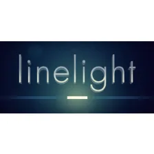 Linelight
