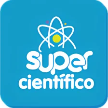 Súper Científico SUPERKIDS