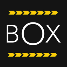 Show Movies - Box Theater