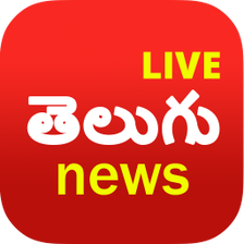 Telugu News Live TV  FM Radio