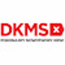 DKMS