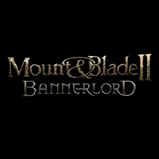 Mount & Blade II: Bannerlord - Calradia Awakens Mod