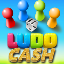 LUDO CASH - APK Download for Android