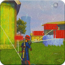 MAX_FF_OUTILS_HEADSHOT