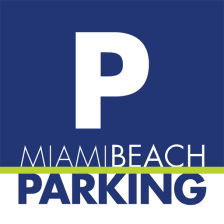 ParkMe - Miami Beach