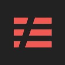 Icon of program: Serverless