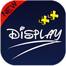 Streaming Guide Dinsay Movie Plus Tips for Android - Download