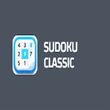 Sudoku Classic