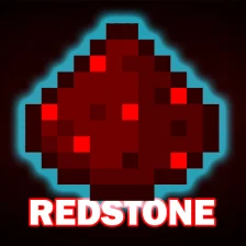 Red Stone Guide